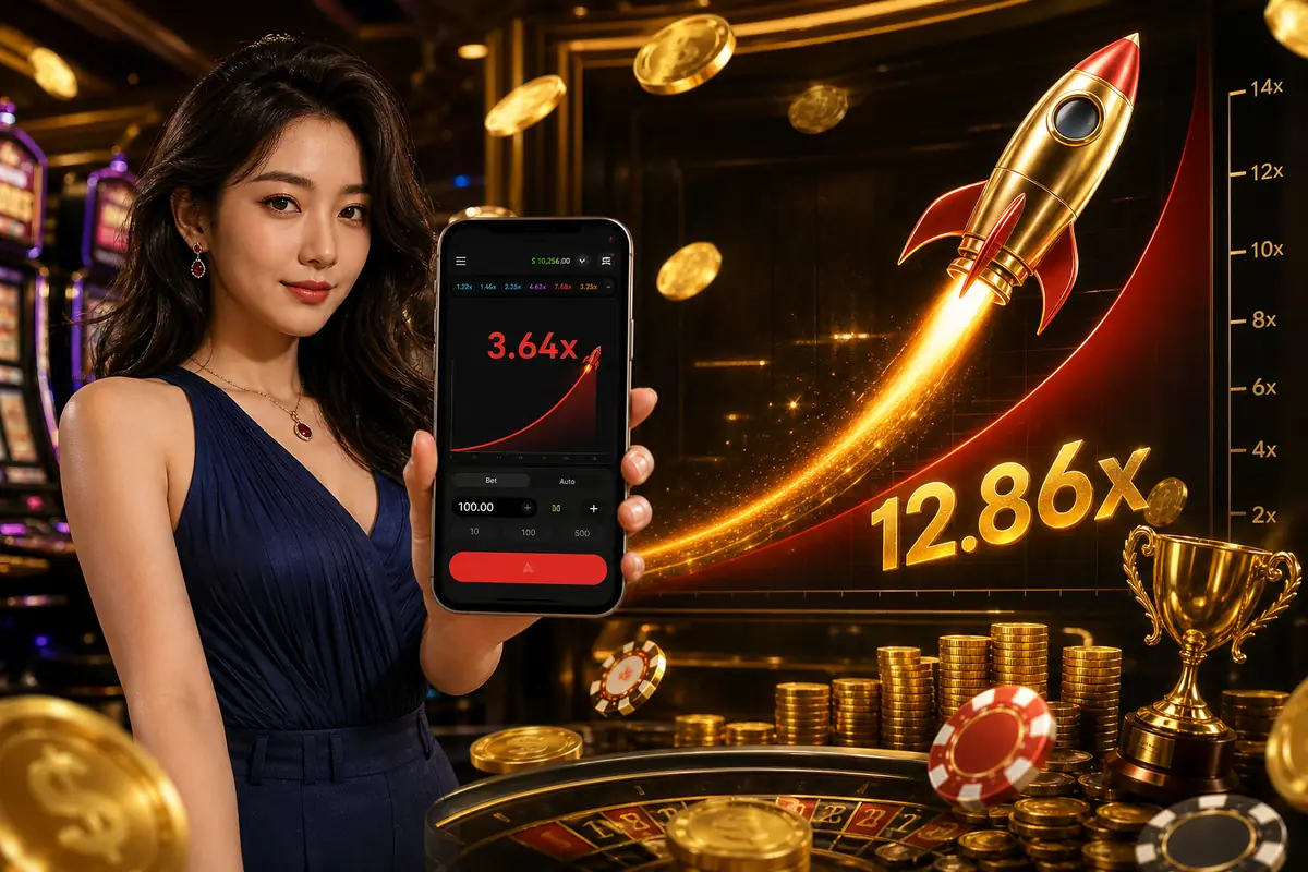89net