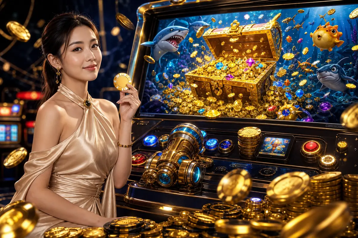 89net
